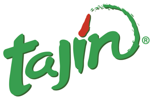 Tajín